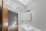 6926 45TH Avenue - Photo 21
