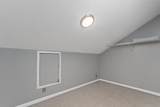 6926 45TH Avenue - Photo 22