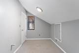 6926 45TH Avenue - Photo 23
