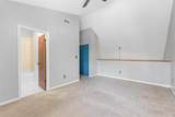 6926 45TH Avenue - Photo 24