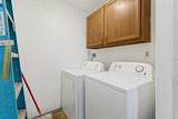 6926 45TH Avenue - Photo 25