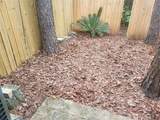 6926 45TH Avenue - Photo 27