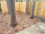 6926 45TH Avenue - Photo 28