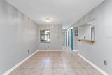 6926 45TH Avenue - Photo 4
