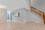 6926 45TH Avenue - Photo 5