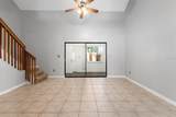 6926 45TH Avenue - Photo 6