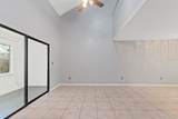 6926 45TH Avenue - Photo 7