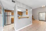 6926 45TH Avenue - Photo 8