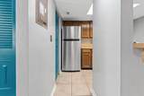 6926 45TH Avenue - Photo 9