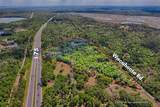 110 Wacahoota Road - Photo 2