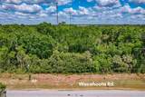110 Wacahoota Road - Photo 9