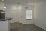 7944 47TH Way - Photo 11