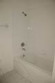 7944 47TH Way - Photo 18