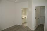7944 47TH Way - Photo 20