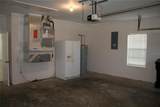7944 47TH Way - Photo 22