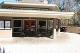 7944 47TH Way - Photo 26