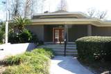 7944 47TH Way - Photo 27