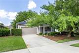 2152 144TH Street - Photo 1
