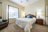 2152 144TH Street - Photo 10