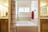 2152 144TH Street - Photo 12
