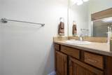 2152 144TH Street - Photo 13