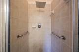 2152 144TH Street - Photo 14