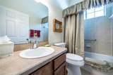 2152 144TH Street - Photo 16