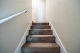 2152 144TH Street - Photo 18