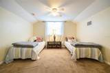 2152 144TH Street - Photo 19