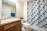 2152 144TH Street - Photo 20