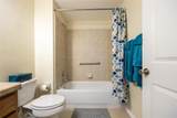 2152 144TH Street - Photo 21