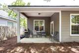 2152 144TH Street - Photo 23