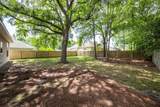 2152 144TH Street - Photo 24