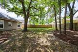 2152 144TH Street - Photo 25