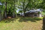 2152 144TH Street - Photo 26