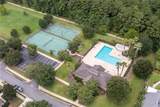 2152 144TH Street - Photo 27