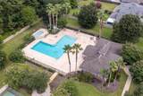2152 144TH Street - Photo 28
