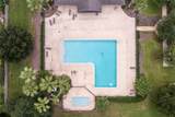 2152 144TH Street - Photo 29
