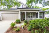 2152 144TH Street - Photo 3