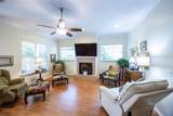 2152 144TH Street - Photo 4