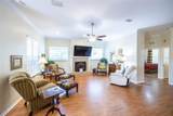 2152 144TH Street - Photo 5