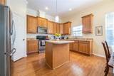 2152 144TH Street - Photo 6
