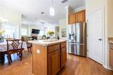 2152 144TH Street - Photo 7