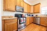 2152 144TH Street - Photo 8