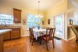 2152 144TH Street - Photo 9