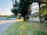 1010 Main Street - Photo 1