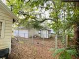 1010 Main Street - Photo 10