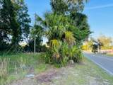1010 Main Street - Photo 12