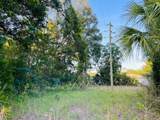1010 Main Street - Photo 13