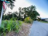 1010 Main Street - Photo 14